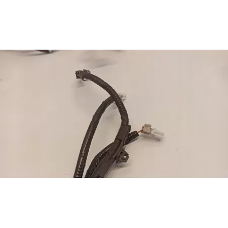 MAZDA 3 WIĄZKA KLAPY BAGAŻNIKA BHN3-67-060A