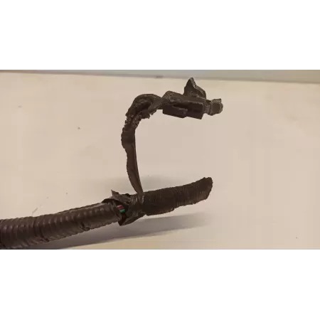 MAZDA 3 WIĄZKA KLAPY BAGAŻNIKA BHN3-67-060A