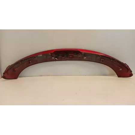 MAZDA 3 SPOILER LOTKA KLAPY BAGAŻNIKA BHN9-B0956