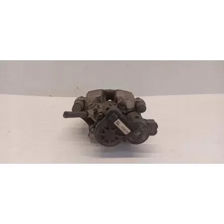 MERCEDES W205 ZACISK HAMULCOWY LEWY TYŁ A2054231998