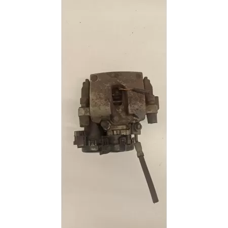 MERCEDES W205 ZACISK PRAWY TYŁ A2054232098