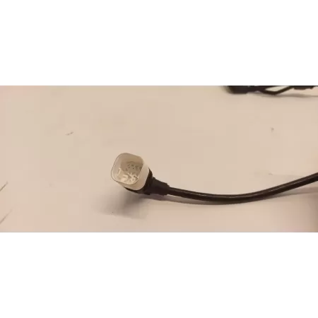 MERCEDES W205 WIĄZKA CZUJNIK ABS PRAWY TYŁ A2055404006