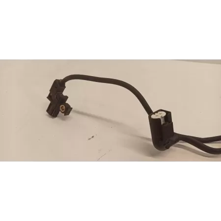 MERCEDES W205 WIĄZKA CZUJNIK ABS PRAWY TYŁ A2055404006