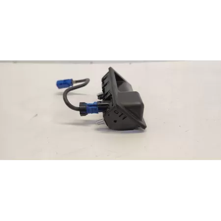 AUDI A7 4G KAMERA COFANIA 7P6827566
