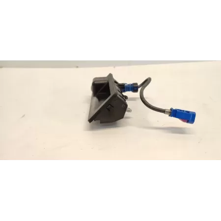 AUDI A7 4G KAMERA COFANIA 7P6827566
