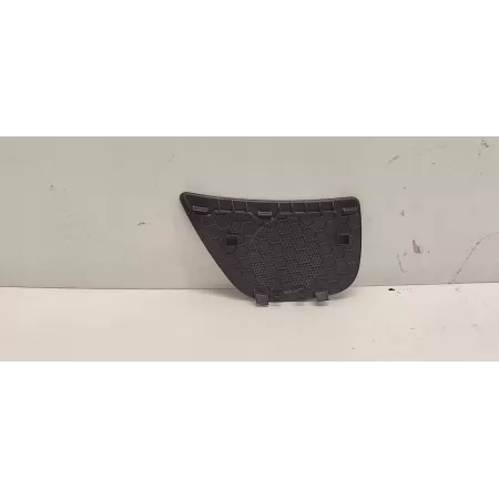 AUDI A7 4G OSŁONA GŁOŚNIKA KONSOLI LEWA 4G8857227