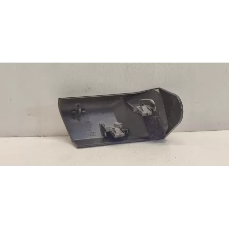 AUDI A7 OSŁONA ZAŚLEPKA DESKI LEWA 4G8858341A