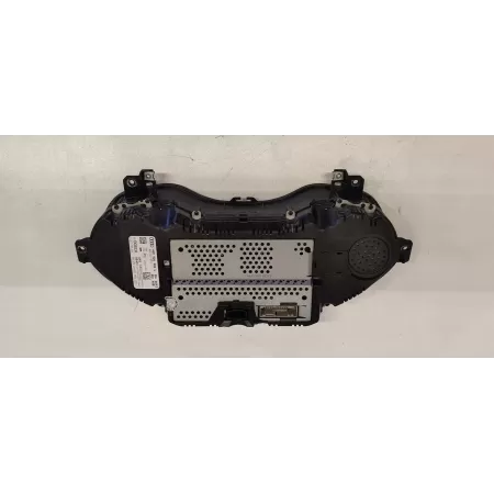 AUDI A7 4G LICZNIK ZEGARY MPH/KMH ANGLIK 4G8920985L