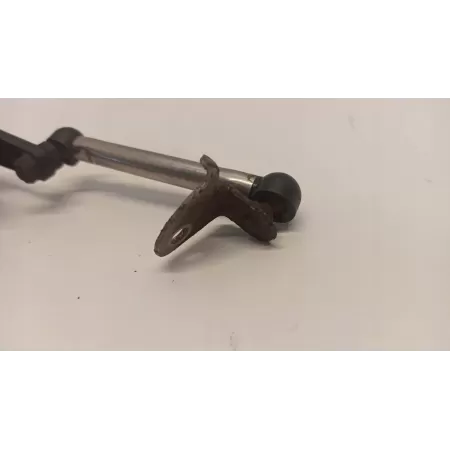 AUDI A6 C7 CZUJNIK POZIOMOWANIA ŚWIATEŁ 8R0941309C 1T0907503A