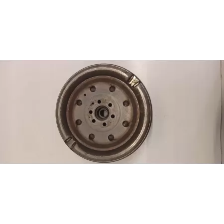 SEAT ATECA SPRZĘGŁO KOŁO DWUMAS 04E141025J 04E105266N