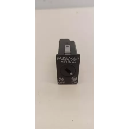 SEAT ATECA PRZEŁĄCZNIK AIRBAG 5Q0919237