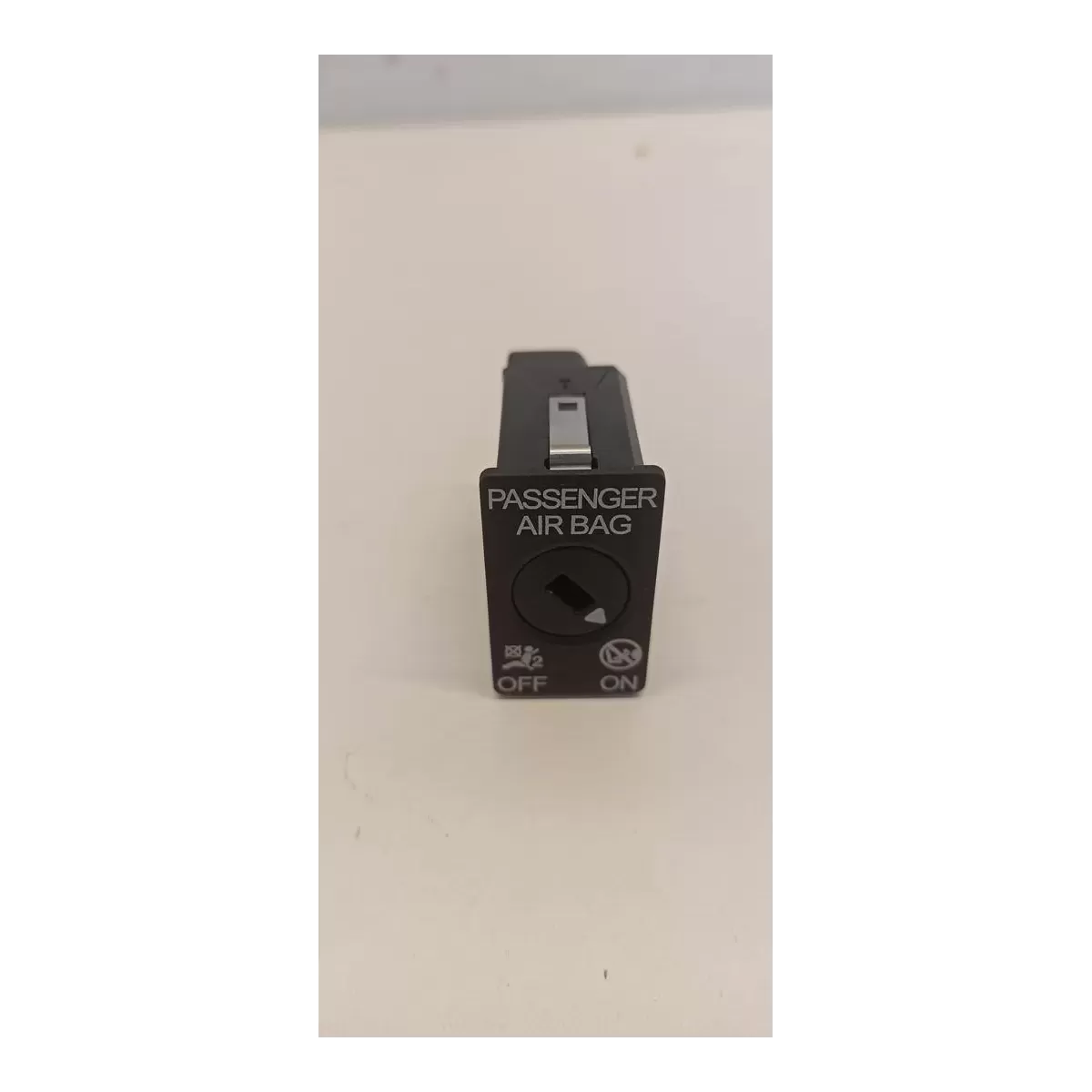 SEAT ATECA PRZEŁĄCZNIK AIRBAG 5Q0919237