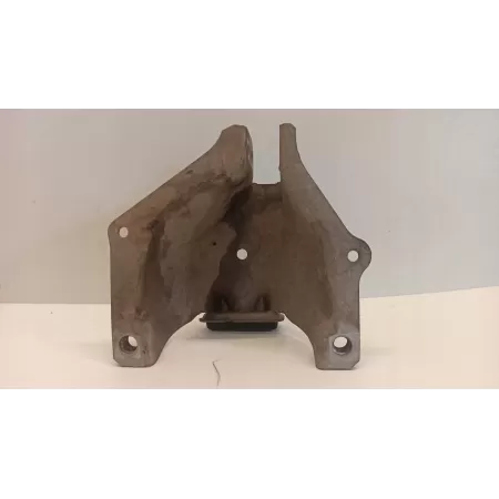 AUDI A6 C7 OSŁONA PODUSZKI SILNIKA LEWA 4G0399059