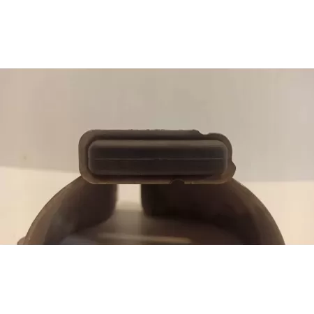 AUDI A6 C7 OSŁONA PODUSZKI SILNIKA LEWA 4G0399059