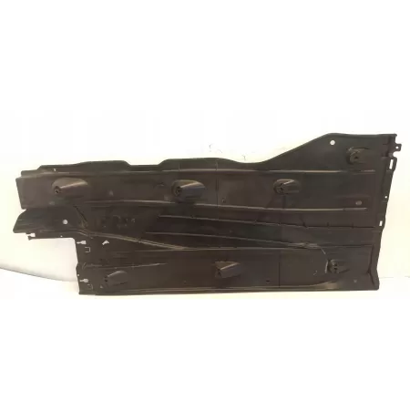 SEAT ATECA OSŁONA PODWOZIA LEWA 5Q0825201L