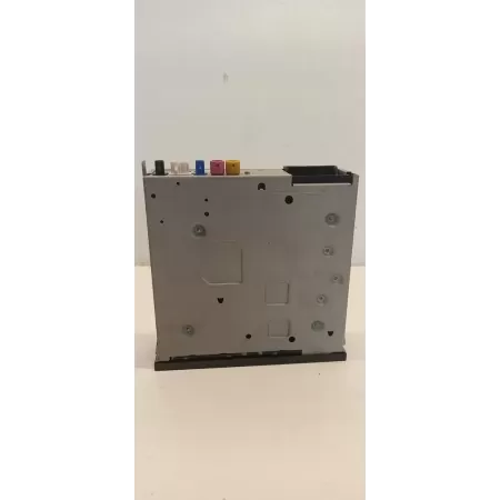 SEAT ATECA CZYTNIK NAWIGACJI 5QA035858A