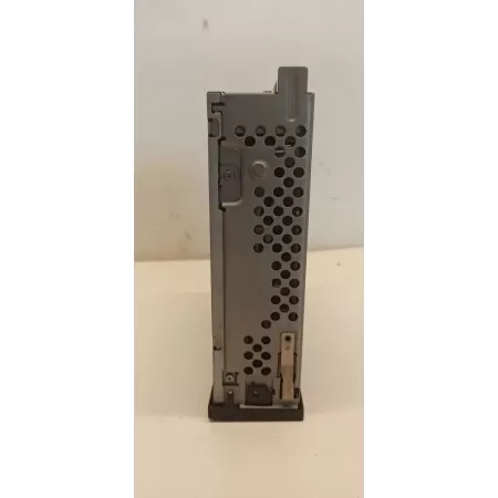 SEAT ATECA CZYTNIK NAWIGACJI 5QA035858A