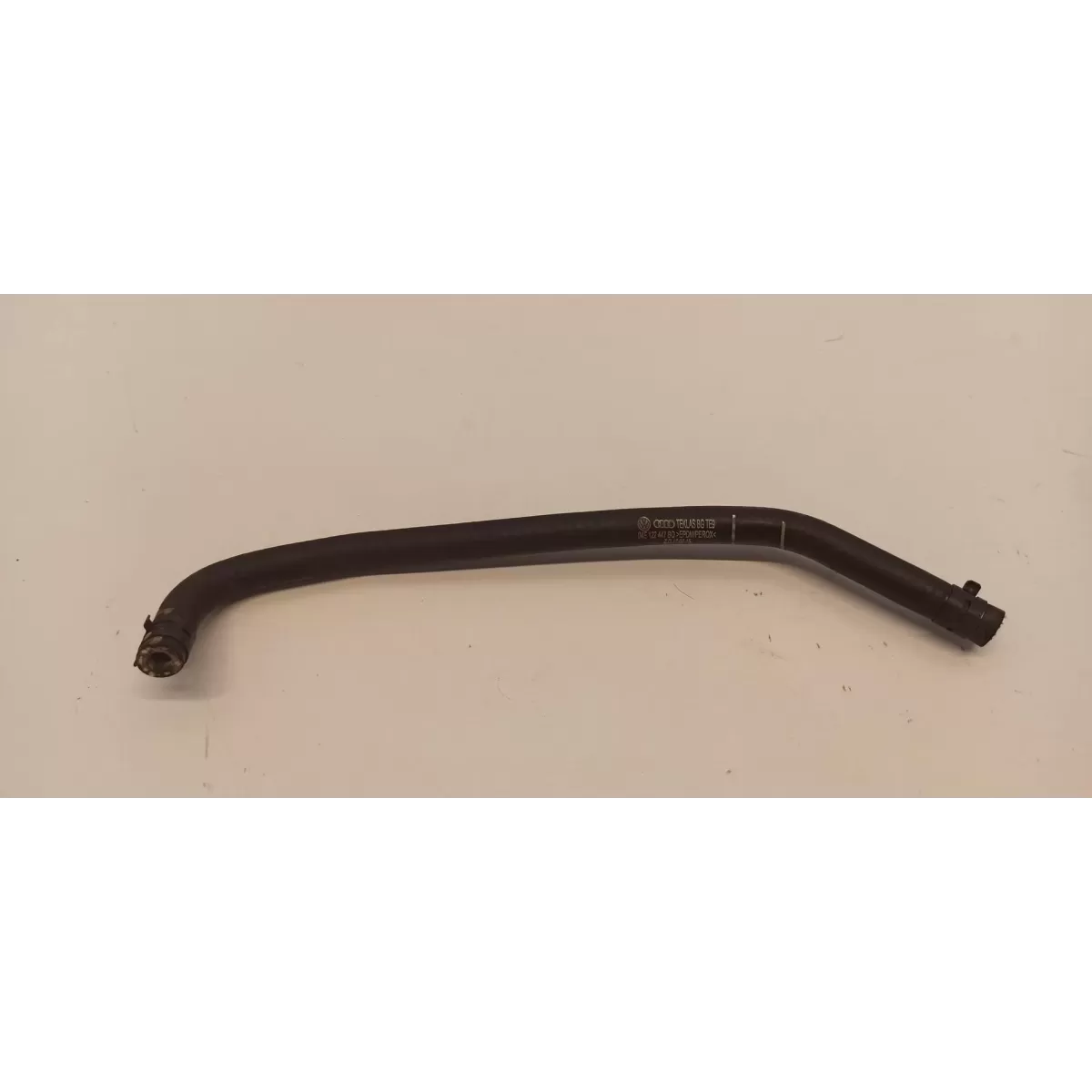 SEAT ATECA RURA PRZEWÓD WODY 04E122447BQ