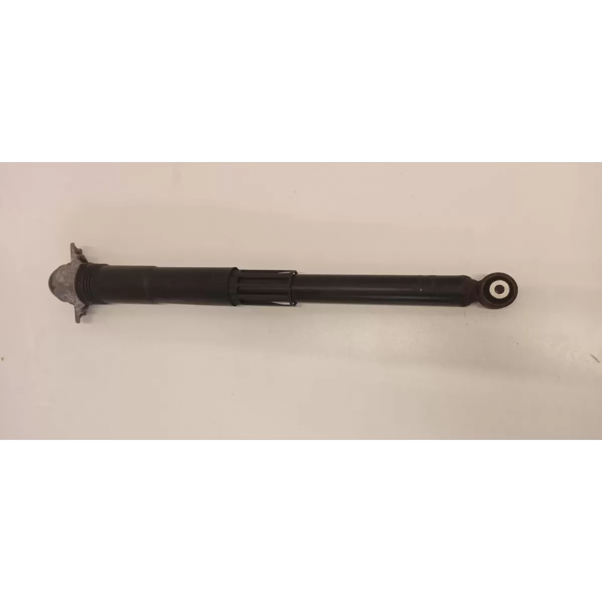 SEAT ATECA AMORTYZATOR TYŁ TYLNY 5Q0513049FP