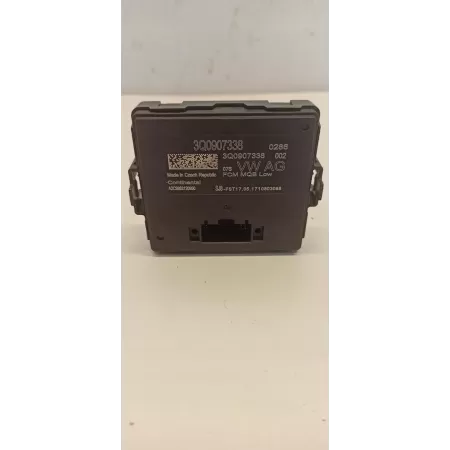 SEAT ATECA MODUŁ GATAWAY 3Q0907338