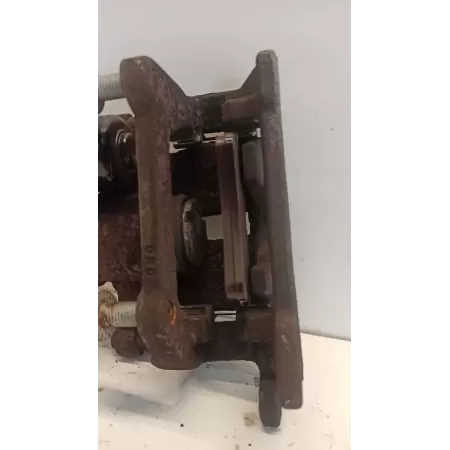 AUDI A6 C7 ZACISK HAMULCOWY PRAWY TYŁ