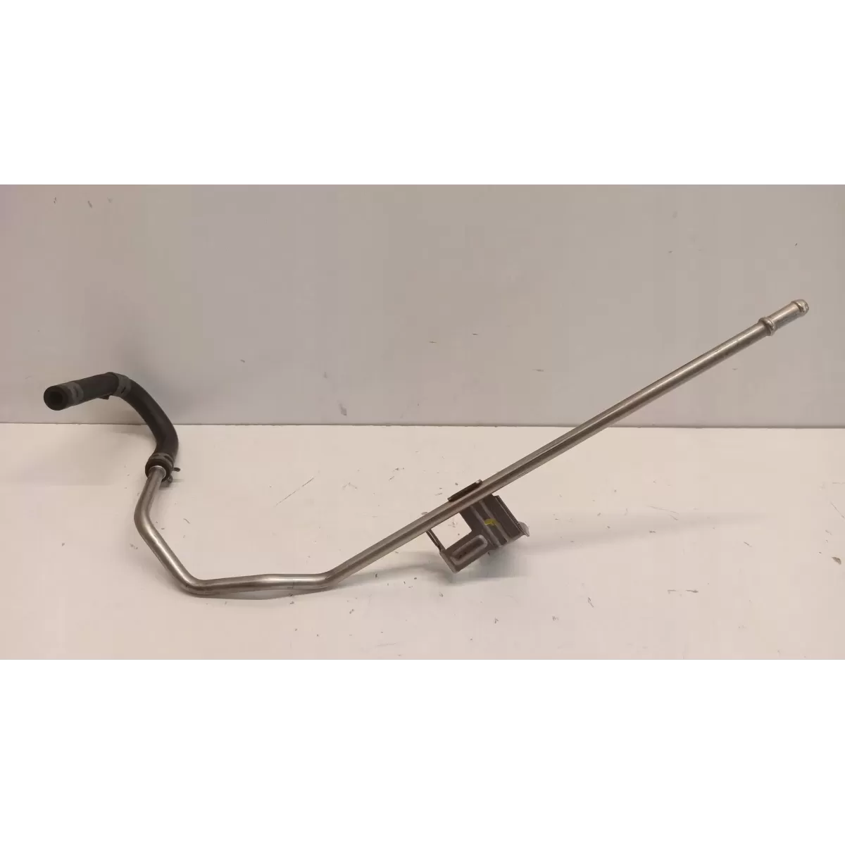 AUDI A6 C7 PRZEWÓD CZUJNIKA DPF 04L131552BJ