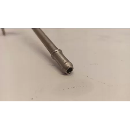 AUDI A6 C7 PRZEWÓD CZUJNIKA DPF 04L131552BJ