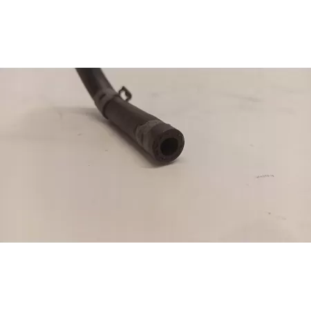 AUDI A6 C7 PRZEWÓD CZUJNIKA DPF 04L131552BJ