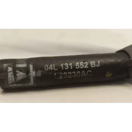 AUDI A6 C7 PRZEWÓD CZUJNIKA DPF 04L131552BJ