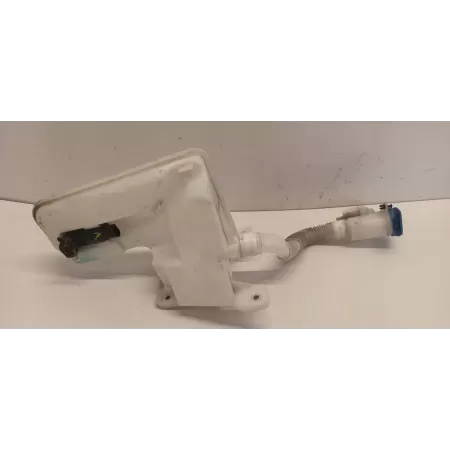 SEAT ATECA ZBIORNICZEK SPYSKIWACZY 5Q0955448AJ