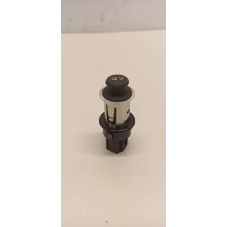 SEAT ATECA GNIAZDO ZAPALNICZKI 6Q0925069