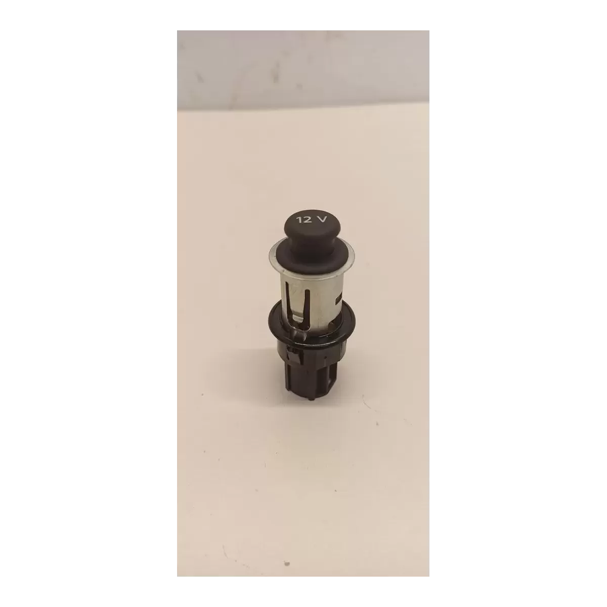 SEAT ATECA GNIAZDO ZAPALNICZKI 6Q0925069