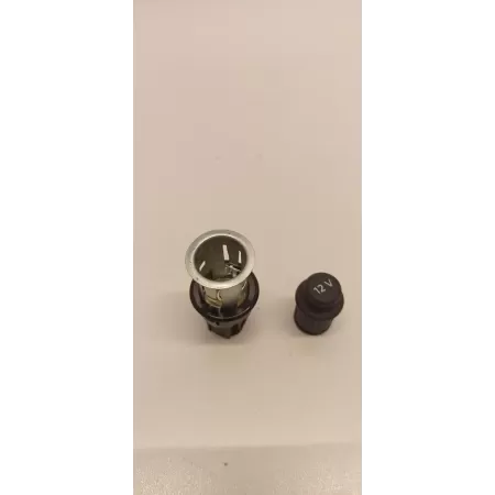 SEAT ATECA GNIAZDO ZAPALNICZKI 6Q0925069