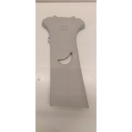 SEAT ATECA OSŁONA SŁUPKA LEWA 575867243