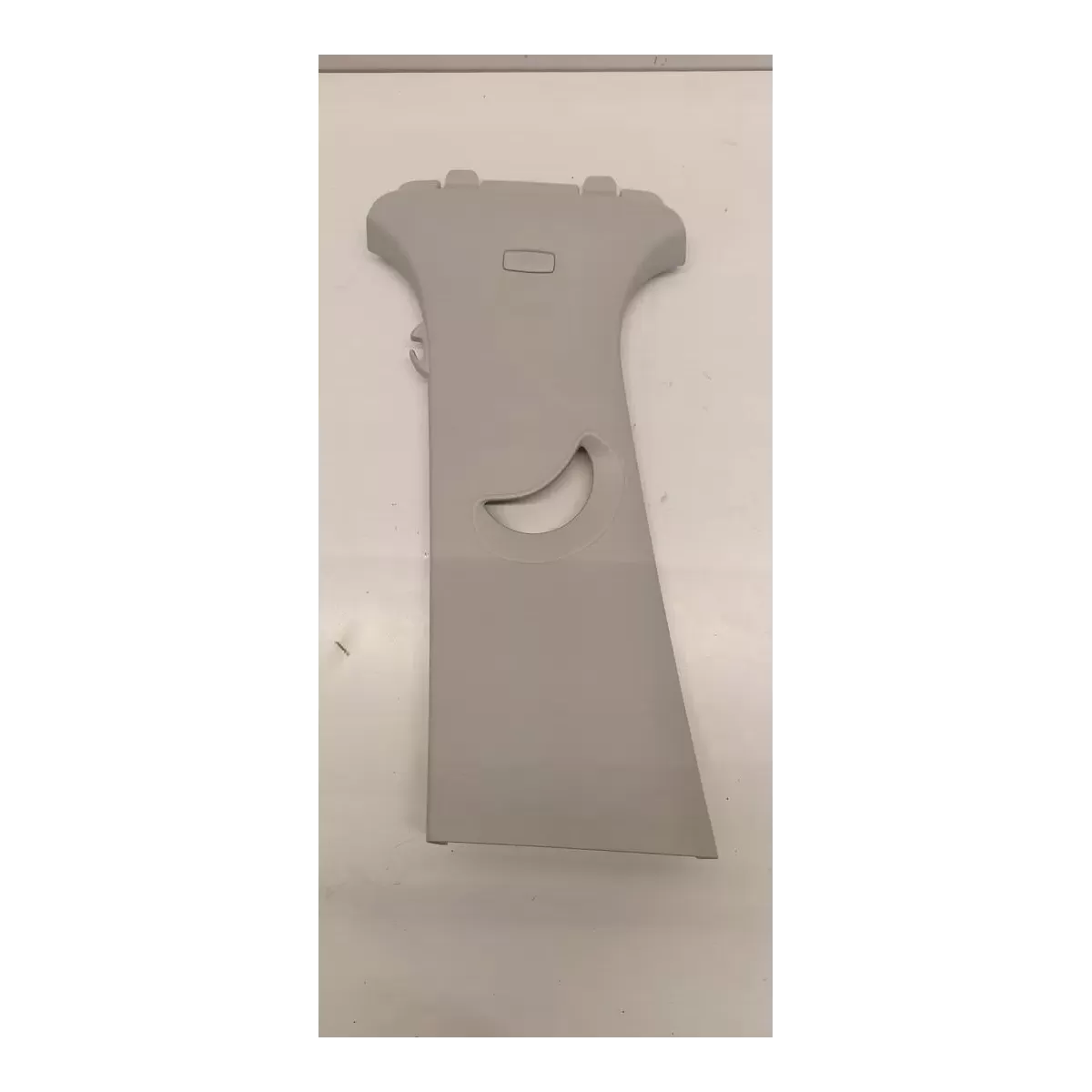 SEAT ATECA OSŁONA SŁUPKA LEWA 575867243