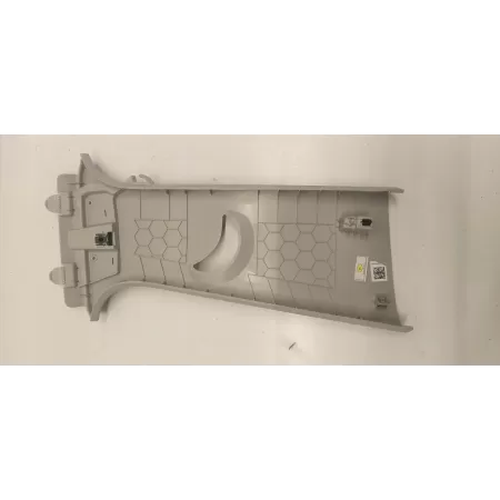 SEAT ATECA OSŁONA SŁUPKA LEWA 575867243