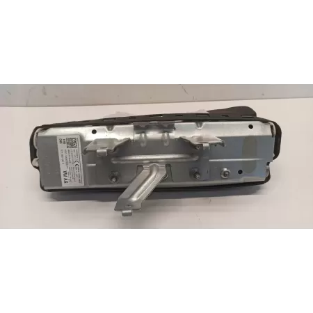 SEAT ATECA PODUSZKA AIRBAG KOLANOWA 577880842D