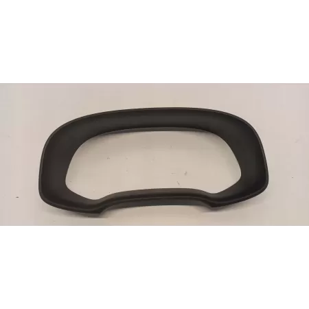 SEAT ATECA RAMKA OSŁONA LICZNIKA 575857241