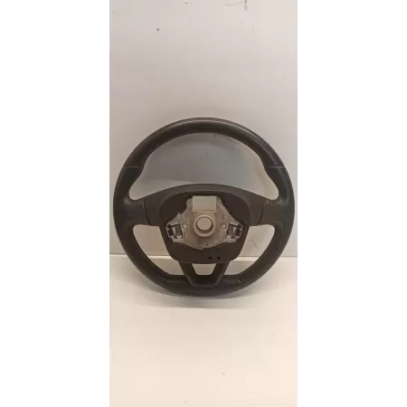 SEAT ATECA KIEROWNICA MULTIFUNKCYJNA 575419091