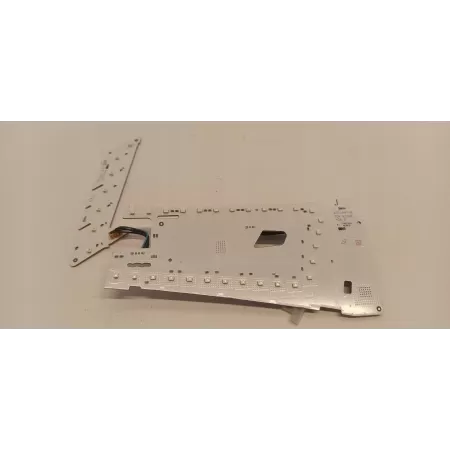 SEAT ATECA PŁYTKA LED LAMPY LEWA