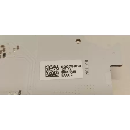 SEAT ATECA PŁYTKA LED LAMPY LEWA