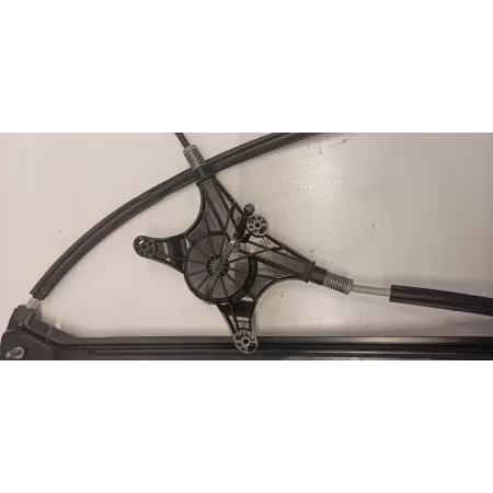 SEAT ATECA MECHANIZM PODNOSZENIA SZYBY PRAWY PRZÓD 575837462A