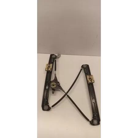 SEAT ATECA MECHANIZM PODNOSZENIA SZYBY PRAWY PRZÓD 575837462A