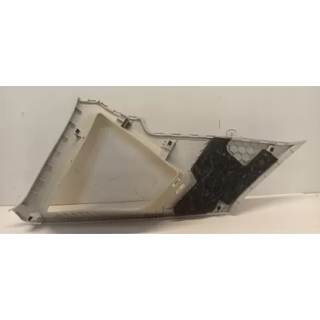 SEAT ATECA OSŁONA SŁUPKA PRAWY TYŁ 575867288A