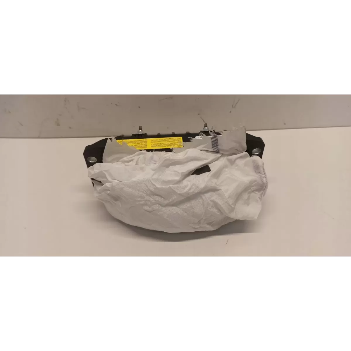 SEAT ATECA PODUSZKA AIRBAG PASAŻERA 575880204D