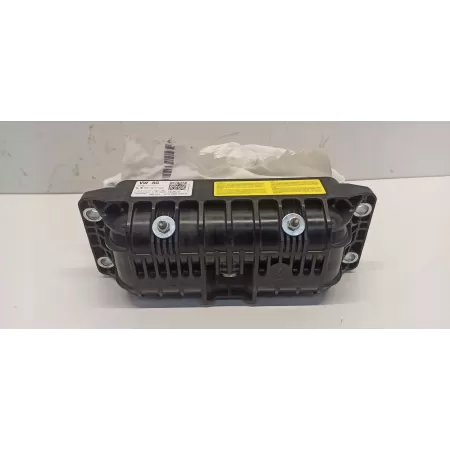 SEAT ATECA PODUSZKA AIRBAG PASAŻERA 575880204D