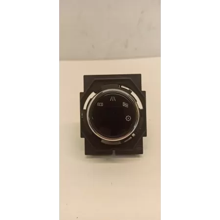 SEAT ATECA PRZEŁĄCZNIK NAPĘDU 575927531B