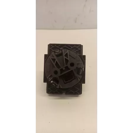 SEAT ATECA PRZEŁĄCZNIK NAPĘDU 575927531B