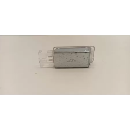 SEAT ATECA LAMPKA KABINY 6L0947565