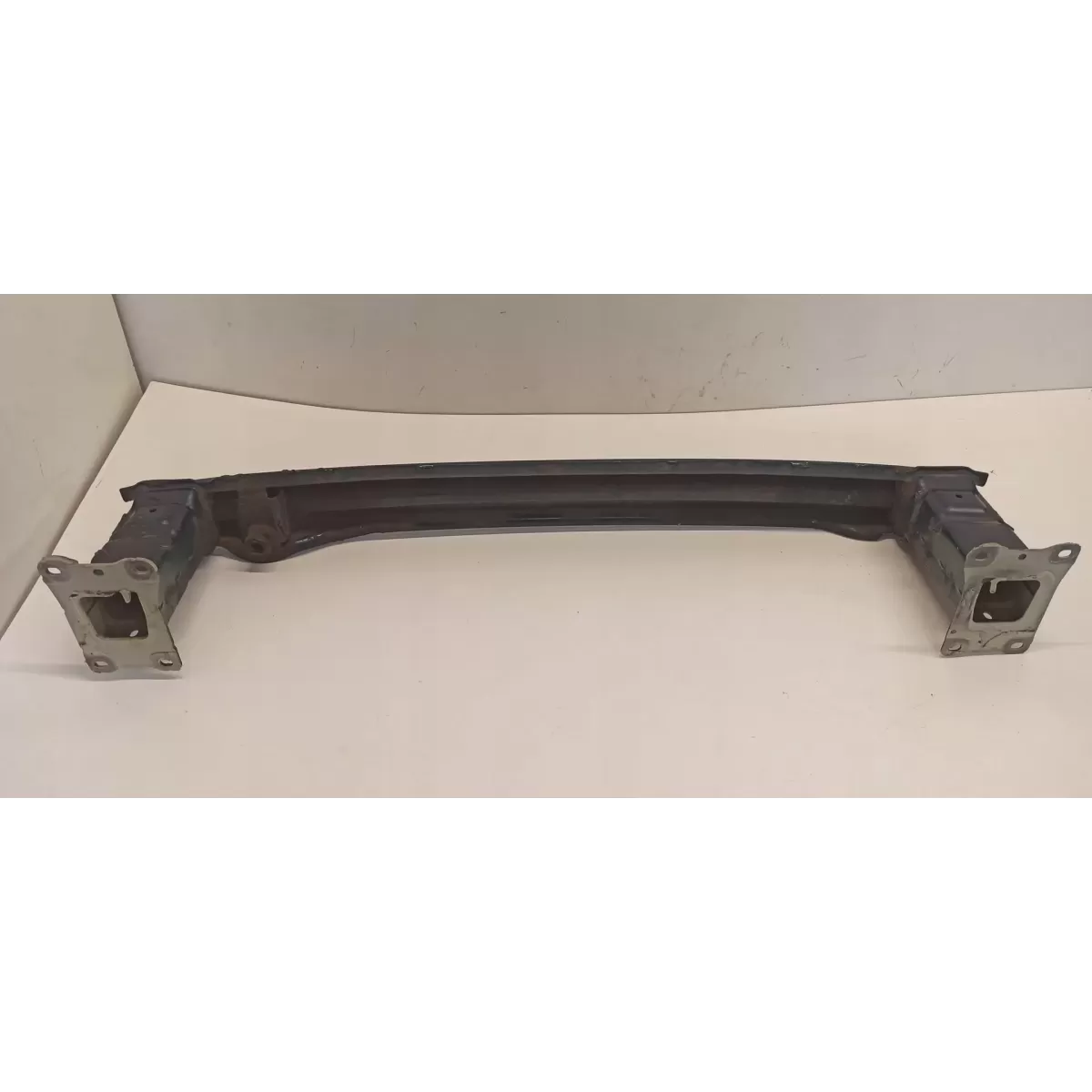 SEAT ATECA BELKA ZDERZAKA TYŁ 575807305A